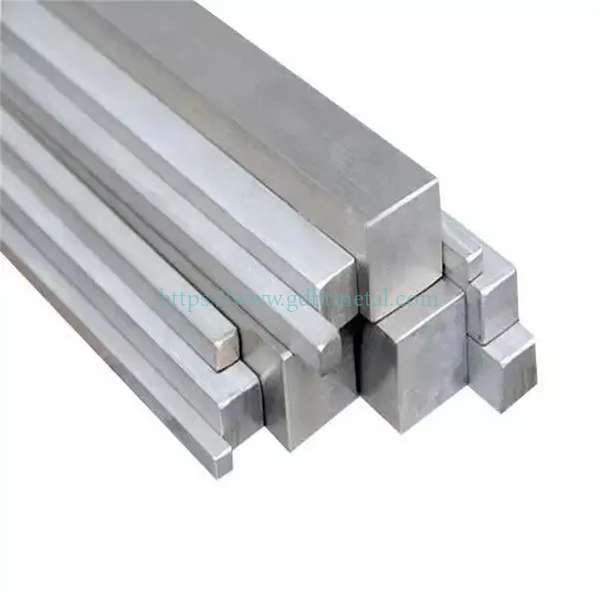 Galvanized Steel Others